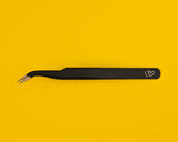 Kellofaplan Needle Nose Tweezers