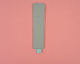 Pen Elastic Loops