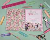 2025/2026 Teacher Planner