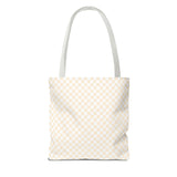 Work Collection Tote Bag