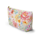 Faith Planner 2025 Accessory Pouch w T-bottom
