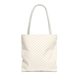 Work Collection Tote Bag