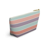 Inspired Intentions 2026 Accessory Pouch