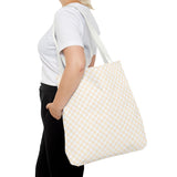 Work Collection Tote Bag