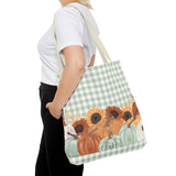 Fall Box 2025 Tote Bag