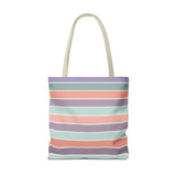 Inspired Intentions 2026 Tote Bag