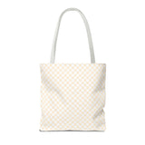 Work Collection Tote Bag