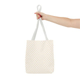 Work Collection Tote Bag