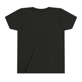 Thanksgiving YOUTH Short Sleeve Tee