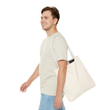 Work Collection Tote Bag