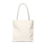 Work Collection Tote Bag