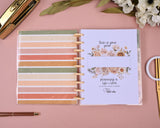 Work Planner