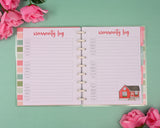 Home Planner