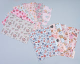 Seasonal Cover & Divider Set