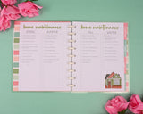Home Planner