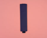 Pen Elastic Loops