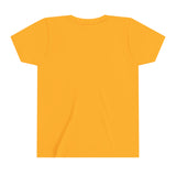 Thanksgiving YOUTH Short Sleeve Tee