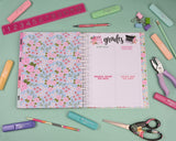 2025/2026 Teacher Planner