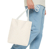 Work Collection Tote Bag
