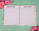 Home Planner