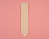 Pen Elastic Loops