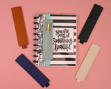 Pen Elastic Loops