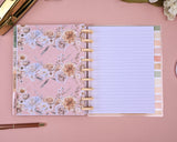 Work Planner