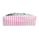 Floral Weekender Bag – Teacher Collection 2025