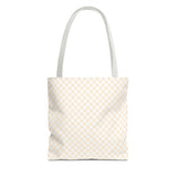 Work Collection Tote Bag