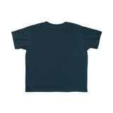 Give Thanks Toddler's Fine Jersey Tee
