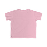 Give Thanks Toddler's Fine Jersey Tee