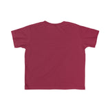 Give Thanks Toddler's Fine Jersey Tee