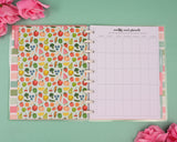 Home Planner