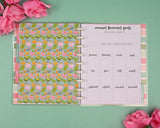 Home Planner
