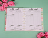 Home Planner