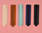 Pen Elastic Loops