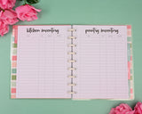 Home Planner