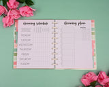 Home Planner