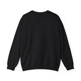 Planning a Life I Love Podcast Merch Sweatshirt