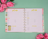 Home Planner