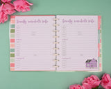 Home Planner