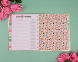 Home Planner