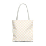 Work Collection Tote Bag