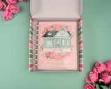 Home Planner