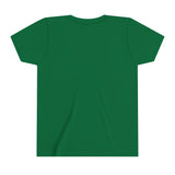 Thanksgiving YOUTH Short Sleeve Tee