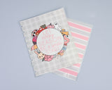 Seasonal Cover & Divider Set