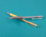 Kellofaplan Craft Knife Set