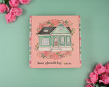 Home Planner