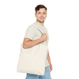 Work Collection Tote Bag