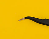 Kellofaplan Needle Nose Tweezers